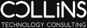 Ben Collins’ Journey in Technology Consulting & Agiloft Partnership